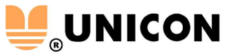 UNICON logo